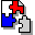 icones en 2D - 261